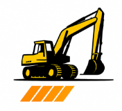 Formation AIPR Hyères